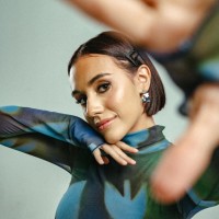 Camila Chavarria