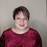 Michelle Buonasaro
