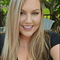 Valerie Bazzy