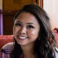 Elizabeth Macabuag