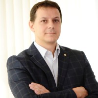 Dimo Stankov