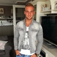 Jason Verhoog