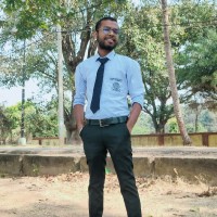 Rajesh Mahto