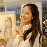 Chiharu Sakamoto