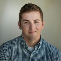 Michael Donovan
