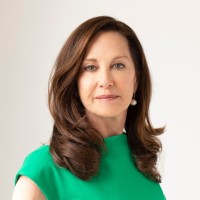 Liz Daiber