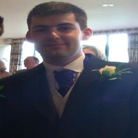 Sean Reid