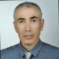 Cemil Bozlagan