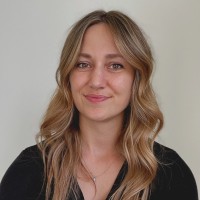 Tara Meijer