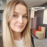 Janina Pundziūtė