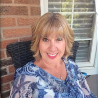 Judy Allgeier