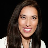 Mariana Sherman, CTP, MBA