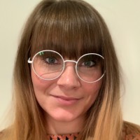 Bianca Pigsborg Palshede