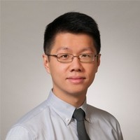 Adam Chen