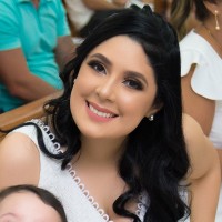 Priscila Serejo F. Lisciotto