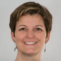 Nicole Zysset