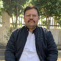 Gurmeet Singh