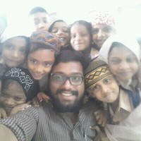 Sachin A.K.