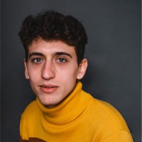 Riccardo Siri