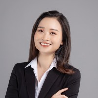 Phu Loc Le