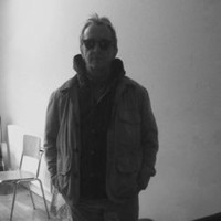 Stephen Brain
