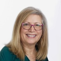 Denise Heimlich