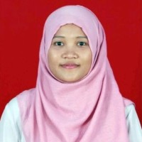Diah Amelia