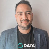 Daniel Juarez