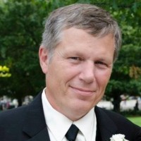 Peter Pullman