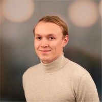 Alexander Eikeland