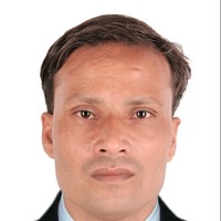Ashok Kumar