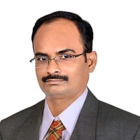 Mohankumar Viswanathan