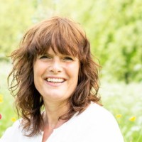 Marion Kunkeler SMO bijdehand