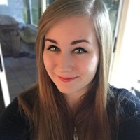 Maxine Bartkovich