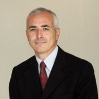 Lucien Tomasini