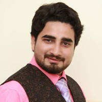 Malik Adeel