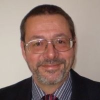 Peter Böhm