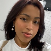 Laura Cardoso