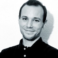 Manuel Mañero Miranda
