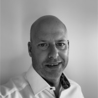 Nathan Silk