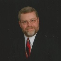 Tom Duke