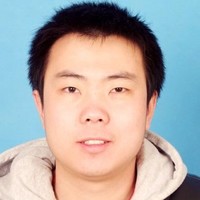 王鹏伟