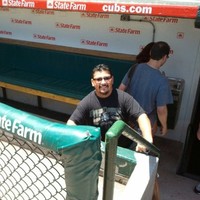 Dan Duran