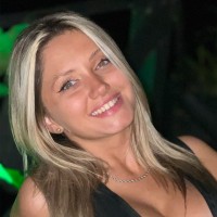 Camila Garcia