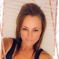 Jessica Cipriano