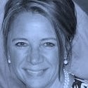 Sue Abrahamson