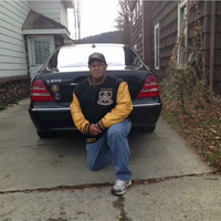 Keith Nealey