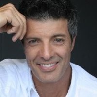 Frank van Zijl