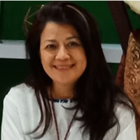 Suliani Jayawati