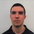 Ryan Bradford